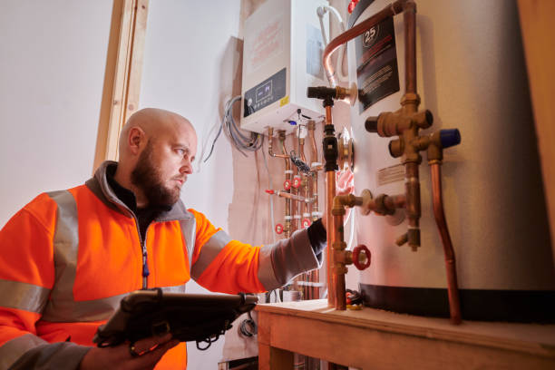 Best 24-Hour Plumber Near Me  in Webster, TX