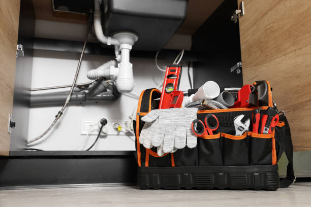  Webster, TX Plumbing Pros