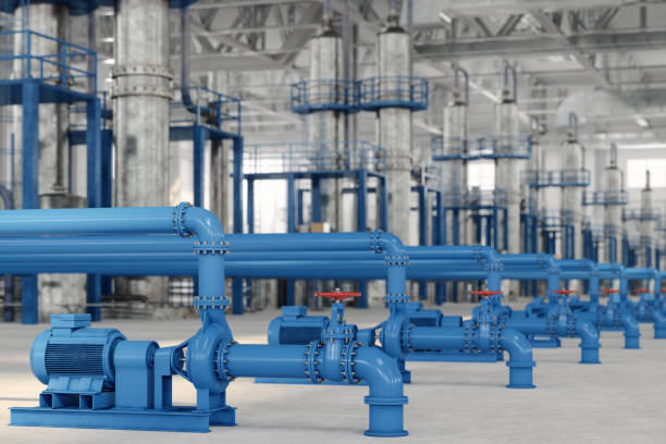 Best Plumbing Services Near Me  in Webster, TX