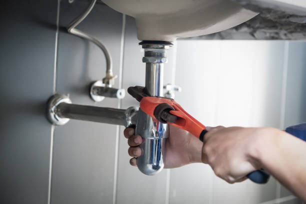 Best Sprinkler Systems  in Webster, TX