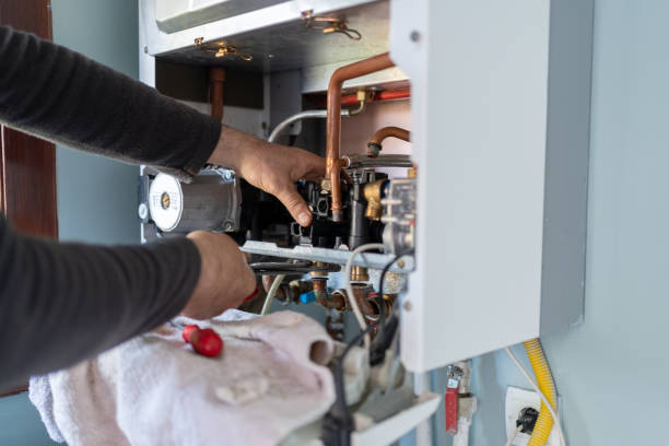 Best Plumbing Inspection Services  in Webster, TX